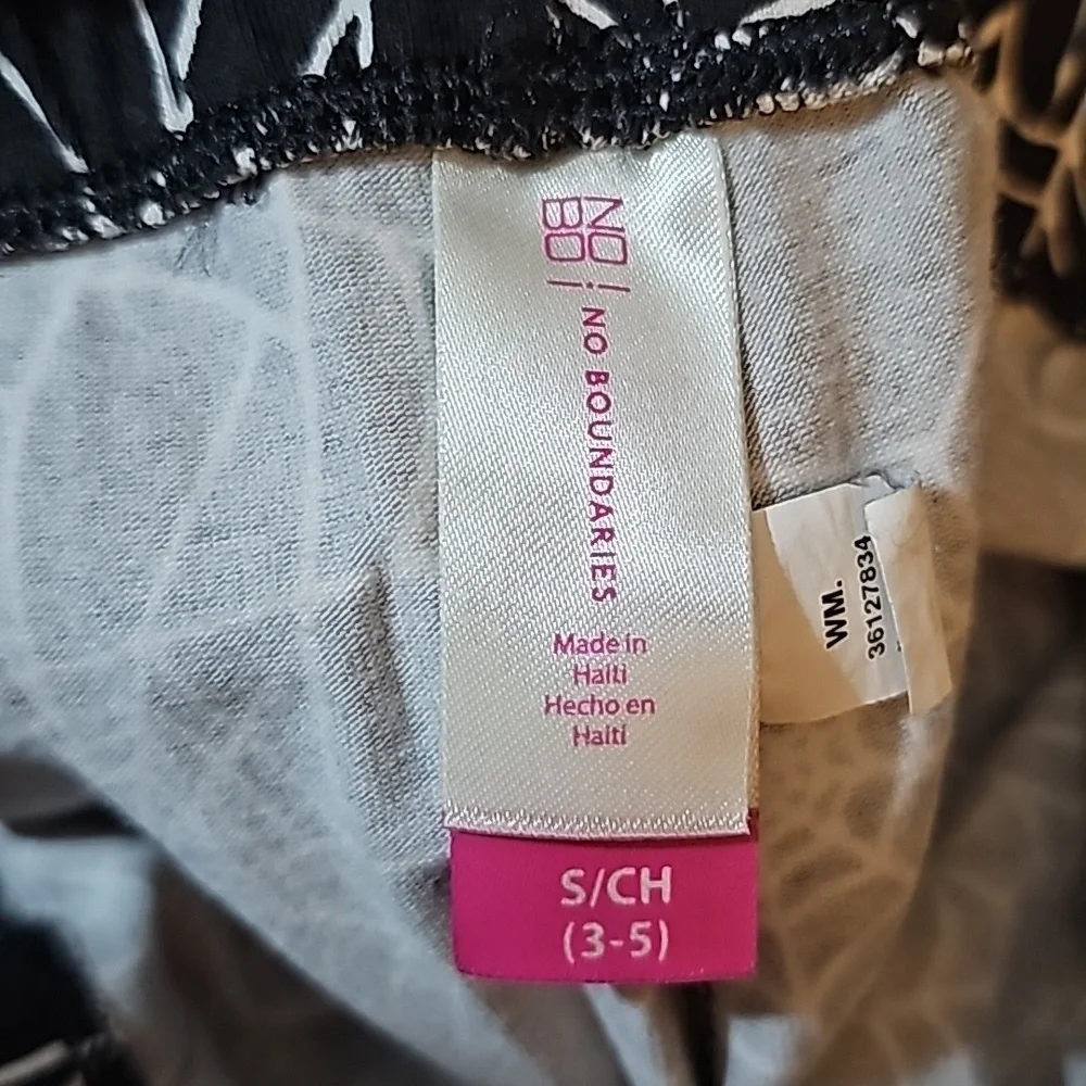 Womens (XS/S) Halloween 🎃 Leggings